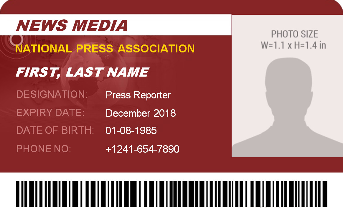 printable-press-pass-template