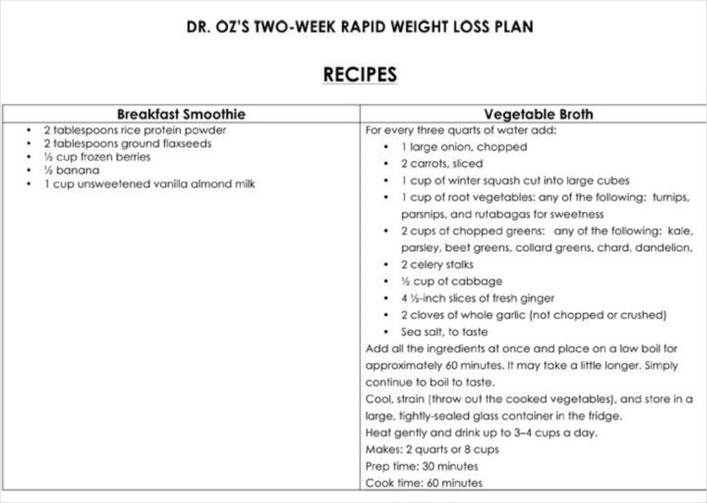 fast-metabolism-diet-meal-plan-template