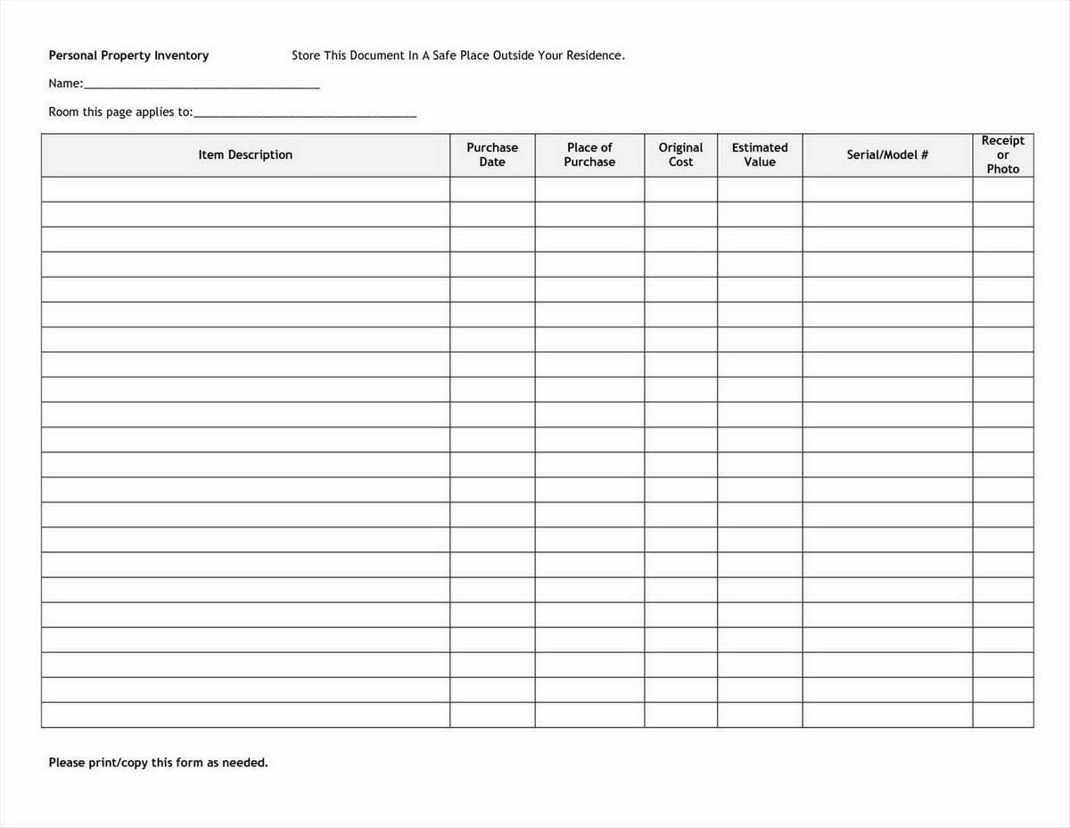 Free Inventory Spreadsheet For Small Business within Sheet Free Inventory Spreadsheet Template Small Business With