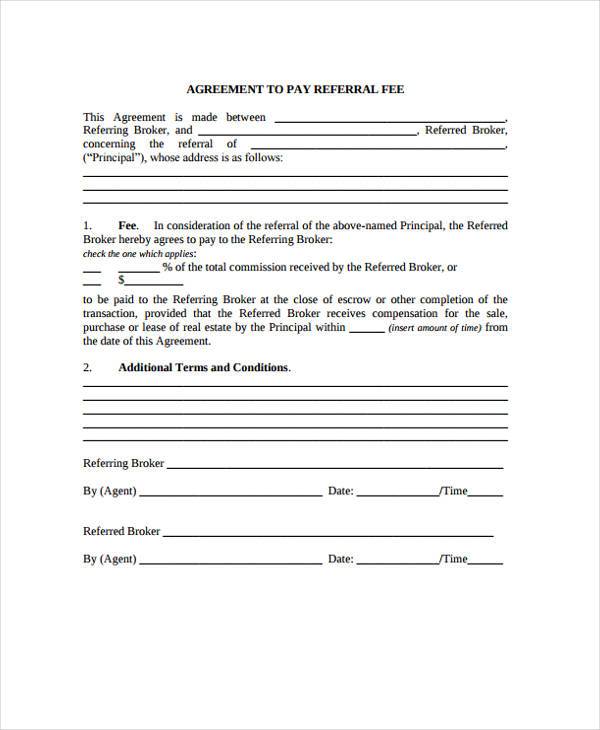 Sample of Virtual Assistant Agreement Template