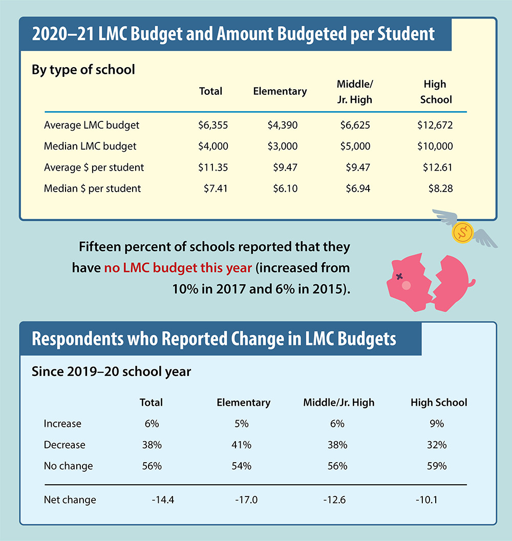 sample public library budget template