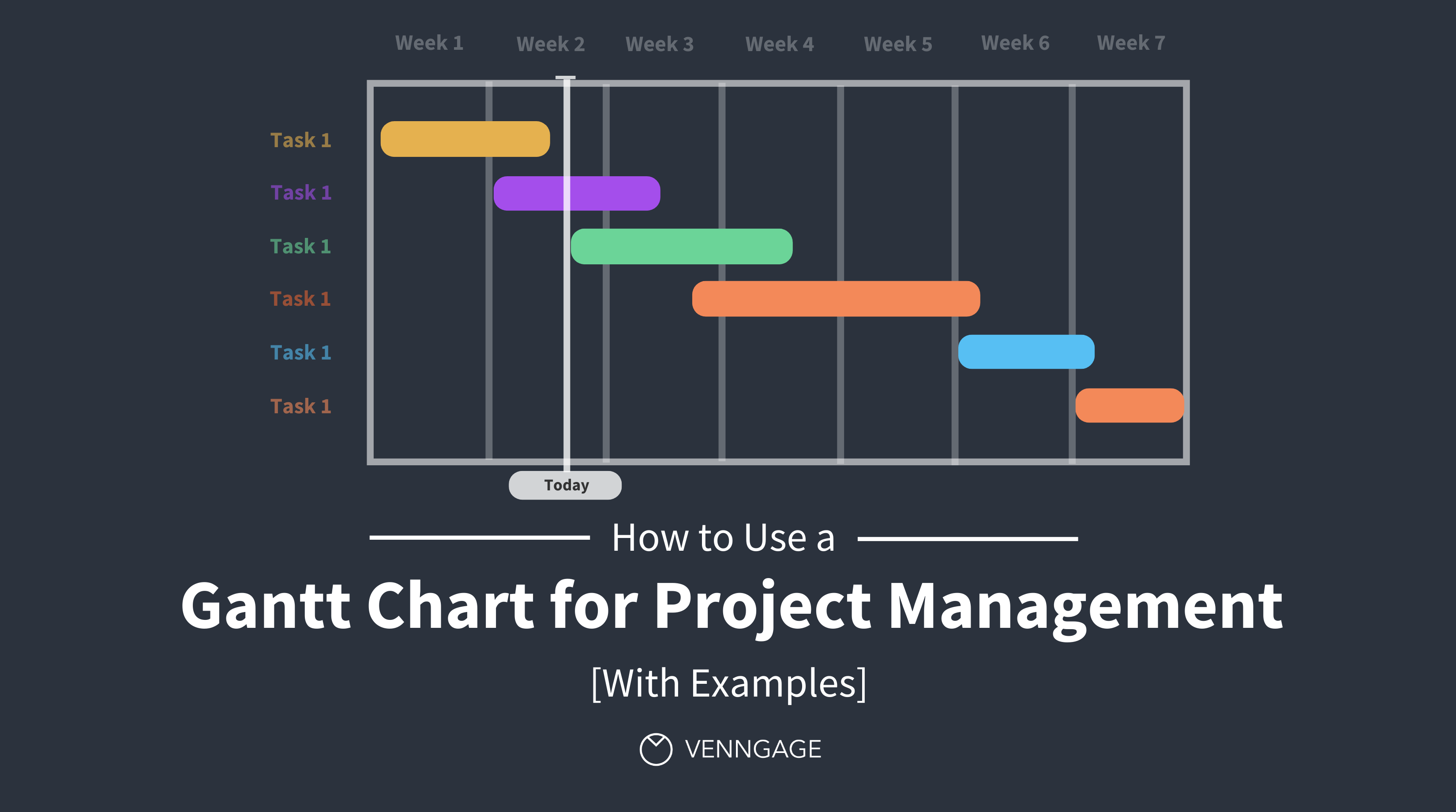 sample gant chart template