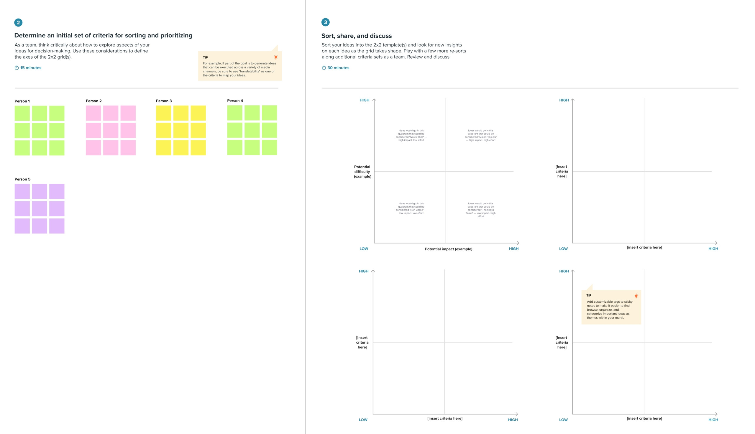 sample mural budget template